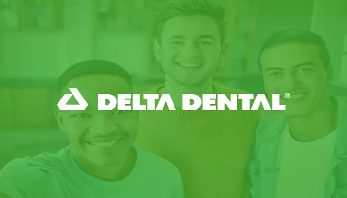 Does Delta Dental Cover Cosmetic Dentistry